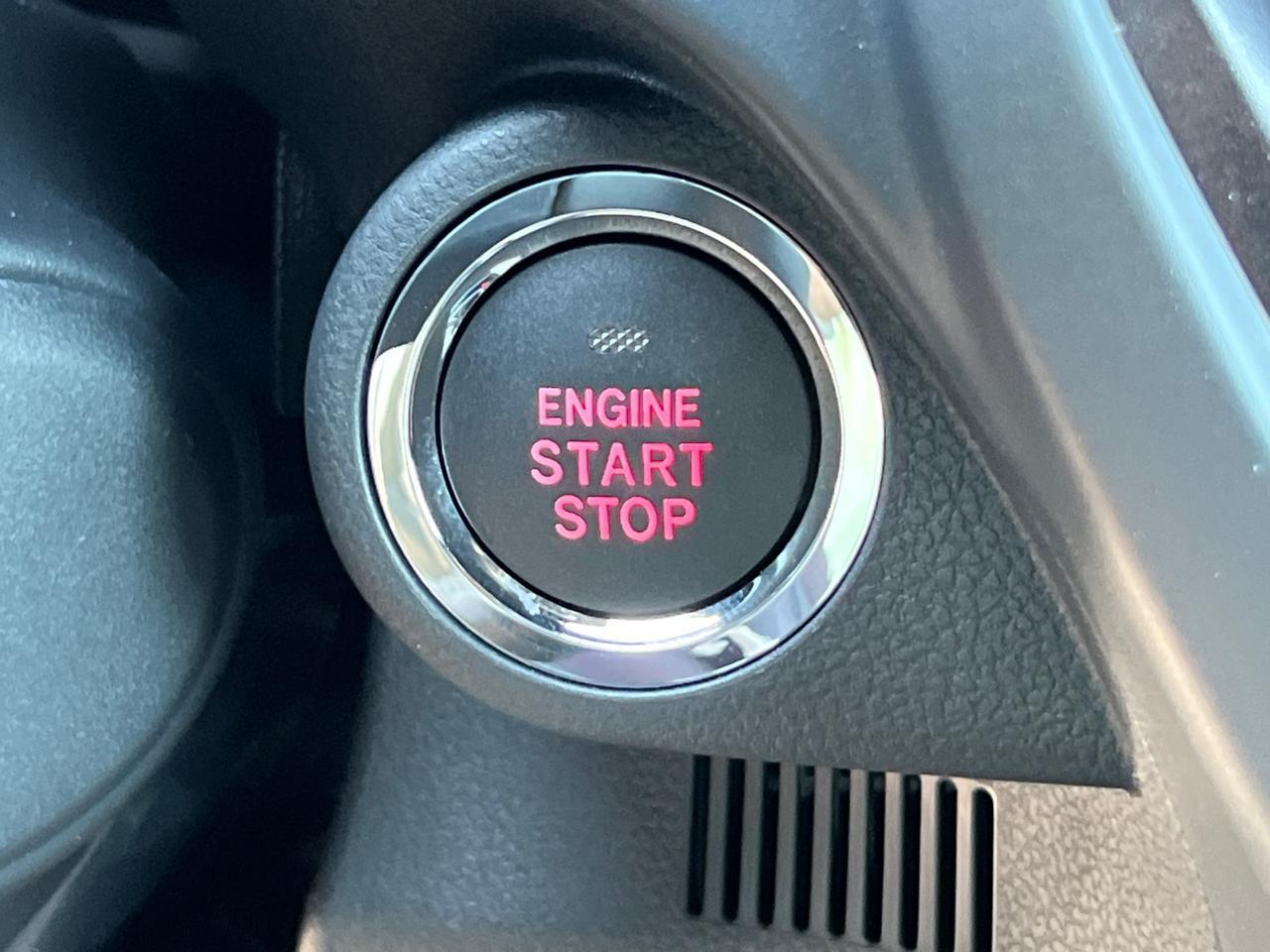 2025 Subaru Forester Premium Hagerstown MD