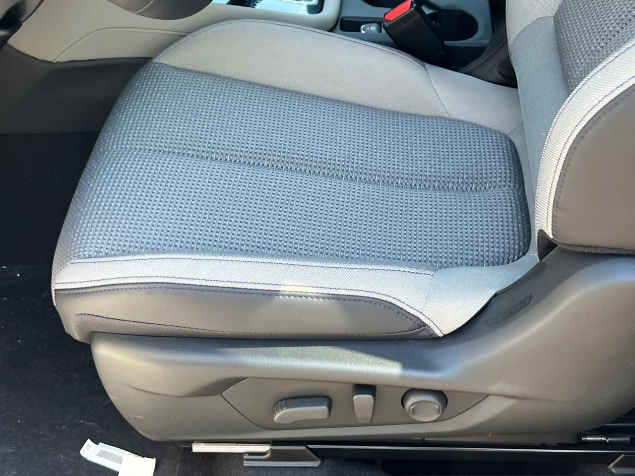 2025 Subaru Forester Premium Hagerstown MD