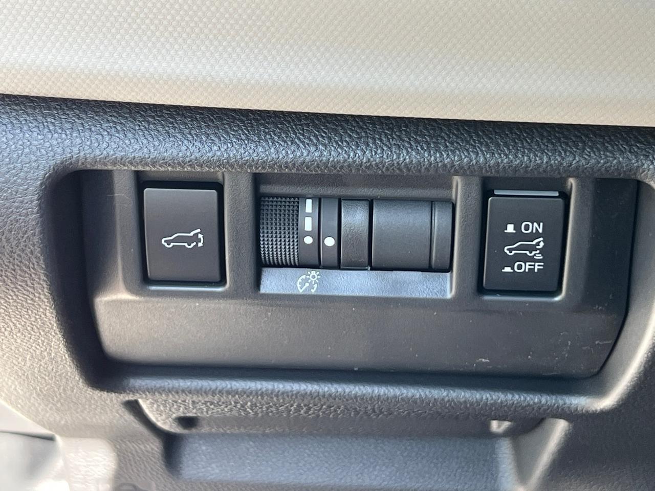 2025 Subaru Forester Premium Hagerstown MD