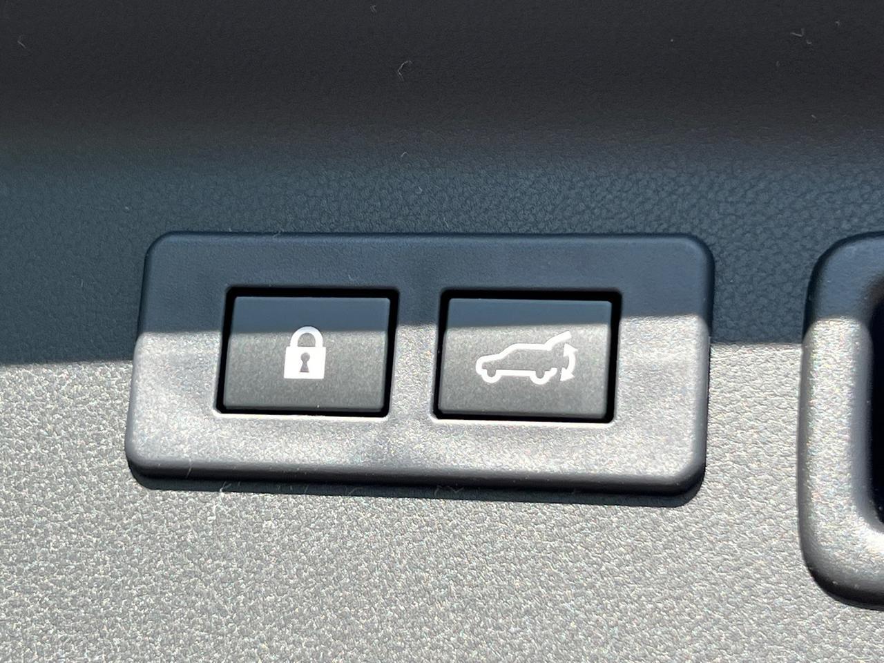 2025 Subaru Forester Premium Hagerstown MD