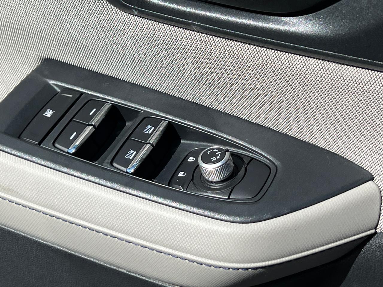 2025 Subaru Forester Premium Hagerstown MD