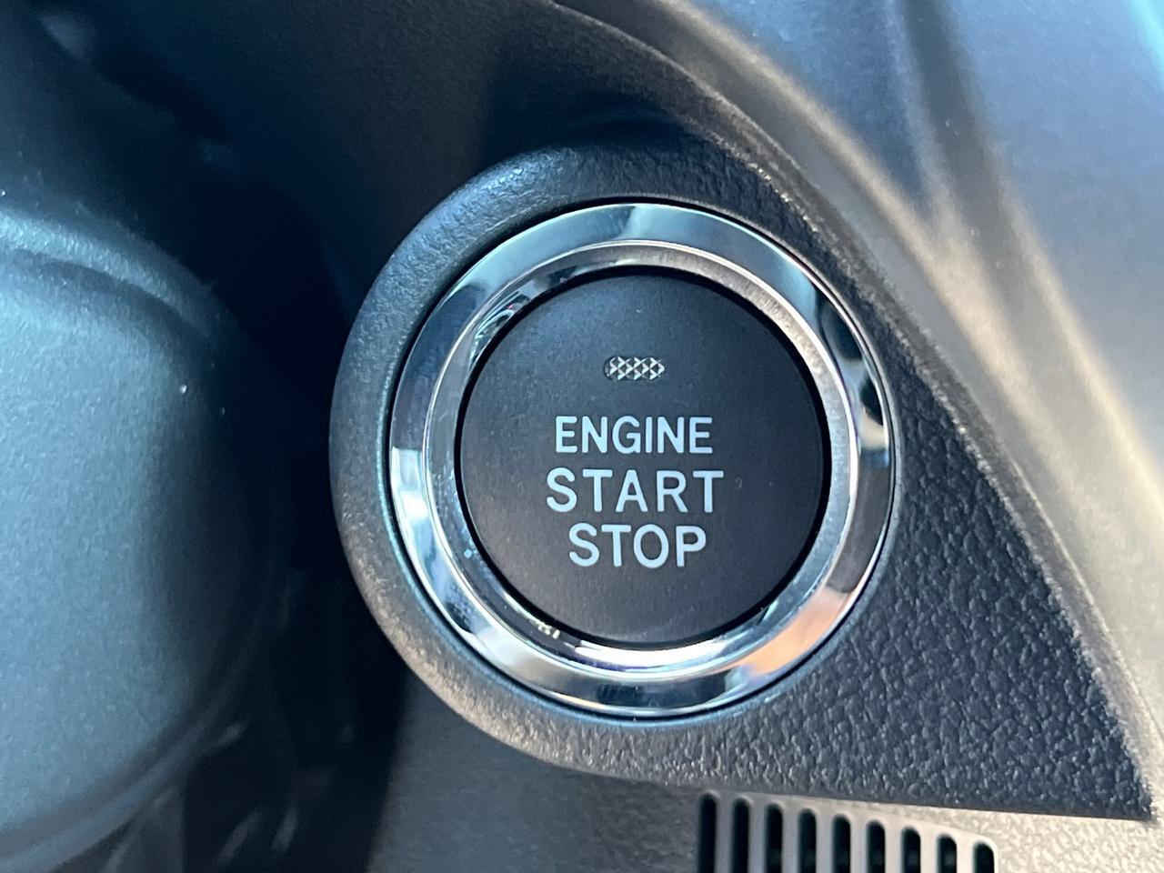 2025 Subaru Forester Sport Hagerstown MD