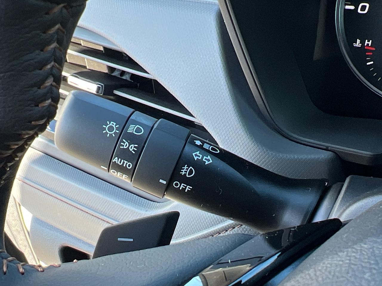 2025 Subaru Forester Sport Hagerstown MD