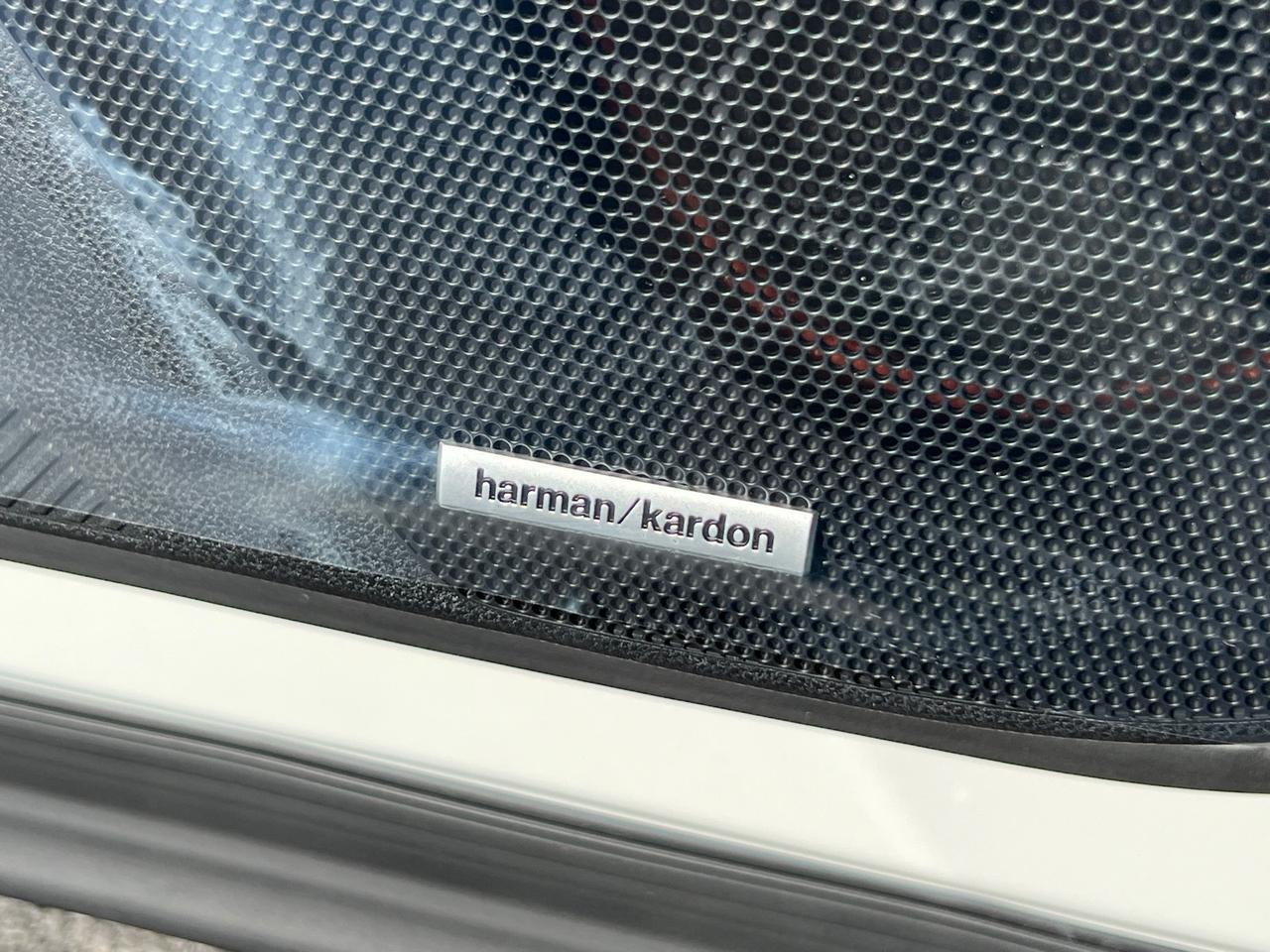 2025 Subaru Forester Sport Hagerstown MD