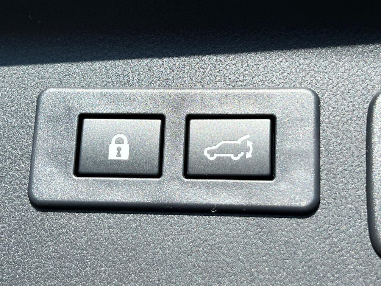 2025 Subaru Forester Sport Hagerstown MD