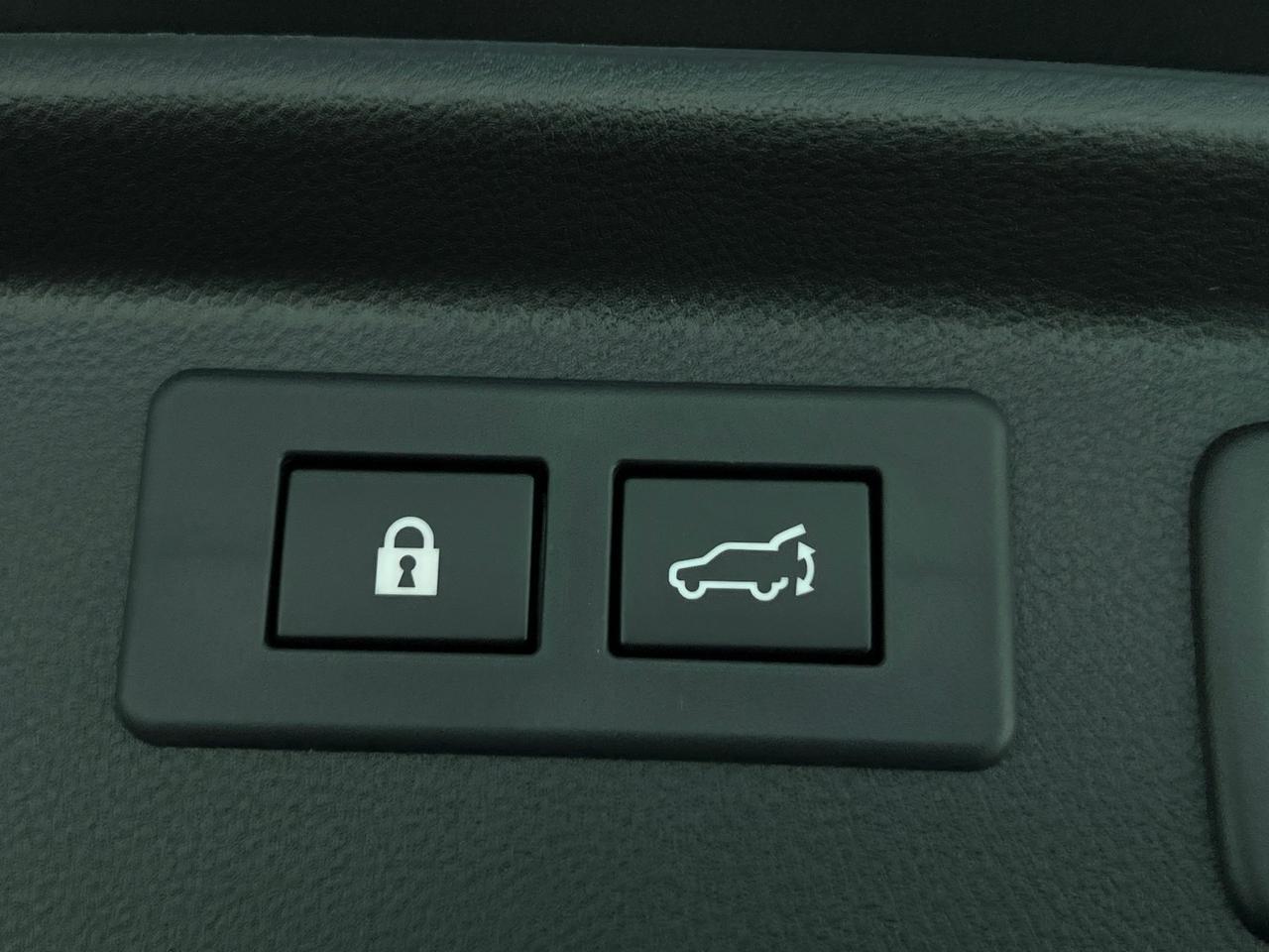 2025 Subaru Forester Wilderness Hagerstown MD