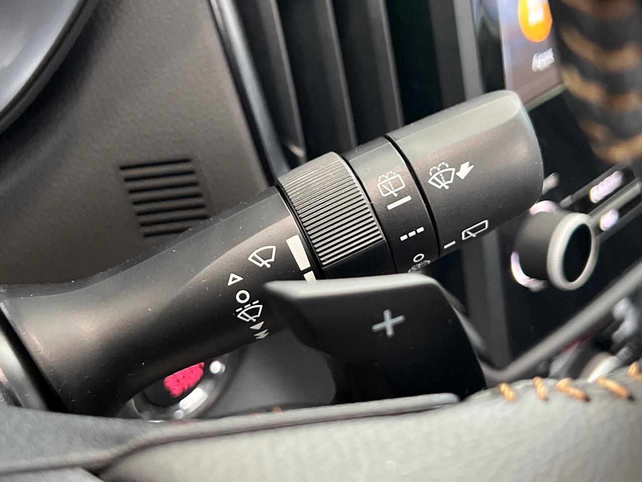 2025 Subaru Forester Wilderness Hagerstown MD