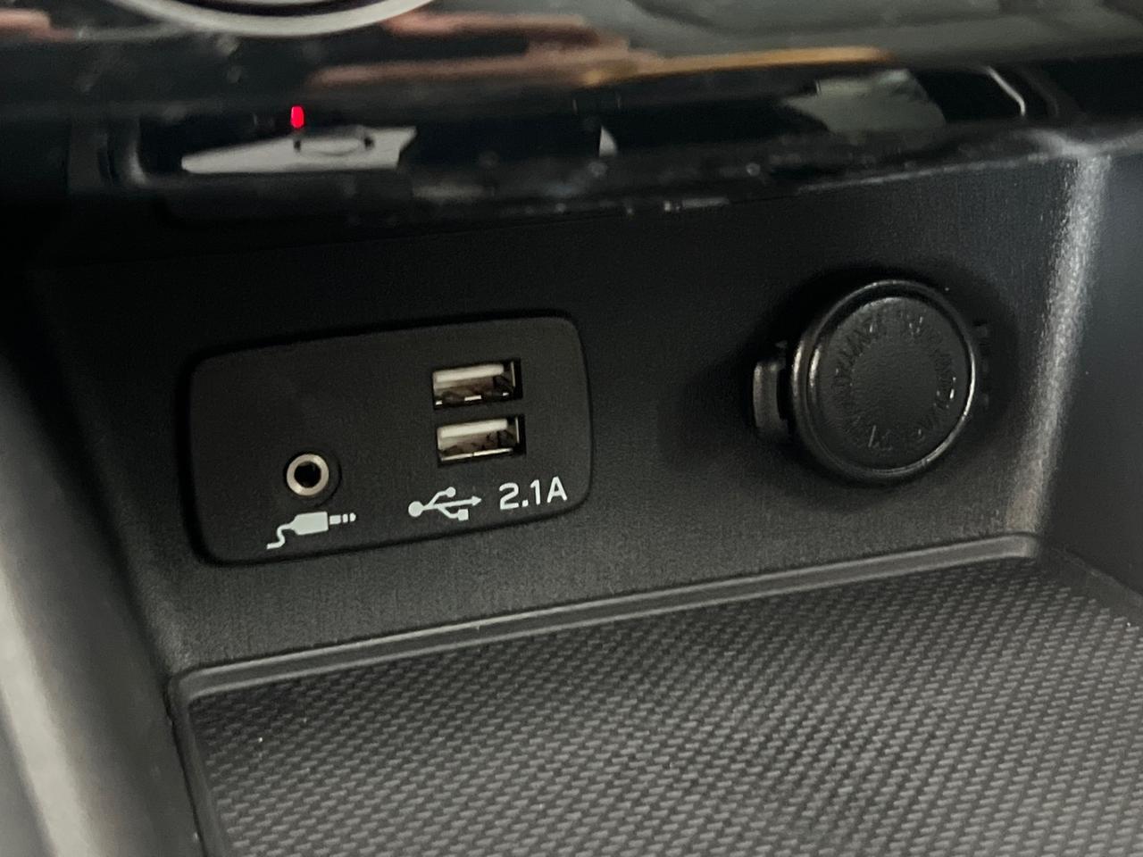 2025 Subaru Forester Wilderness Hagerstown MD