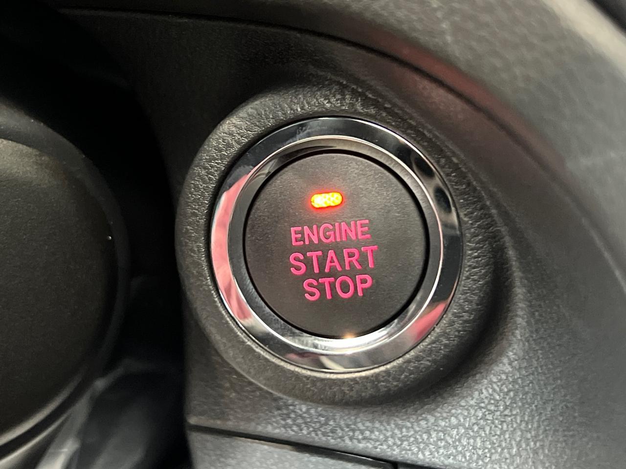 2025 Subaru Forester Wilderness Hagerstown MD