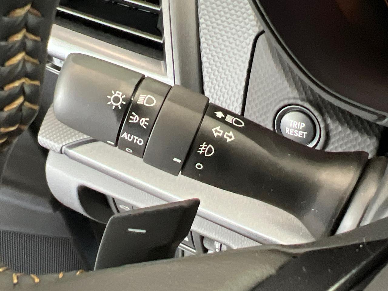 2025 Subaru Forester Wilderness Hagerstown MD