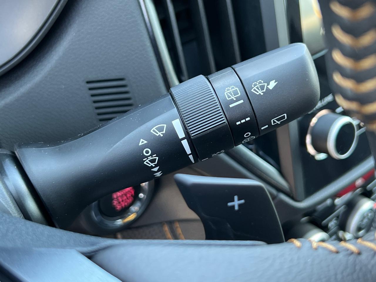 2025 Subaru Forester Wilderness Hagerstown MD