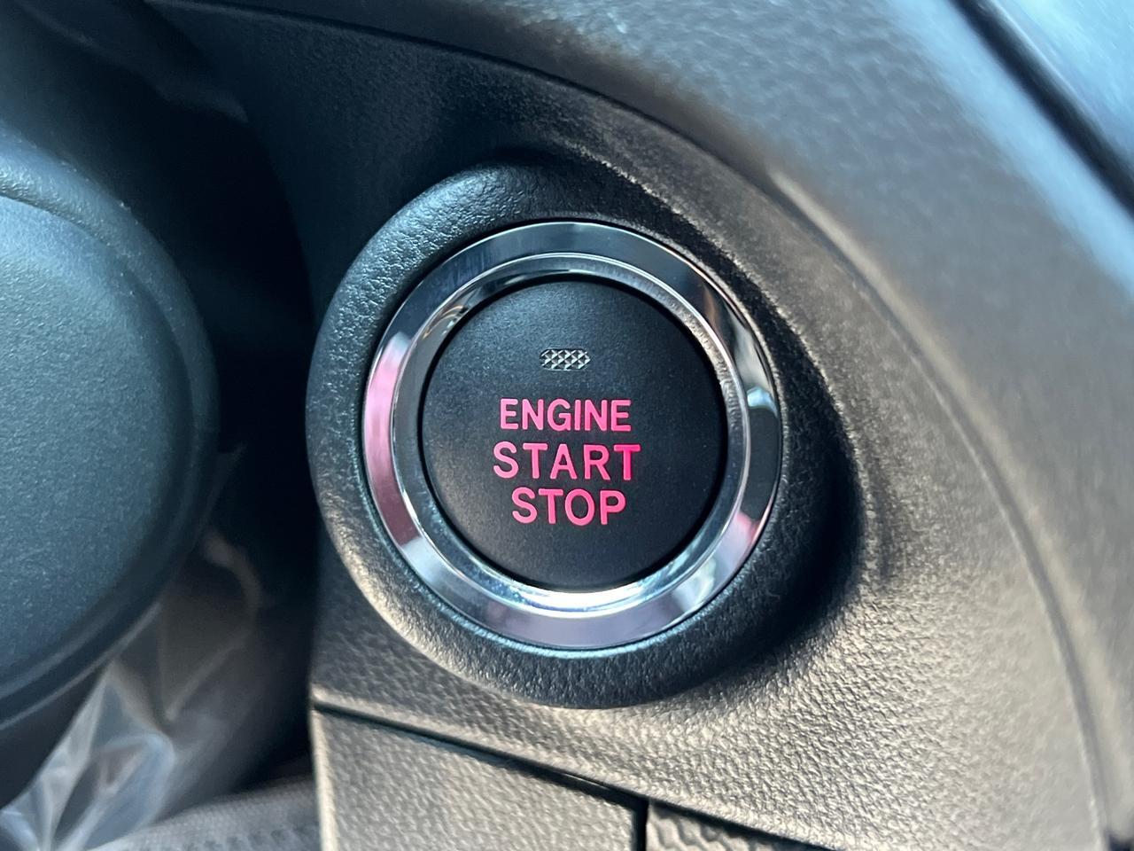 2025 Subaru Forester Wilderness Hagerstown MD