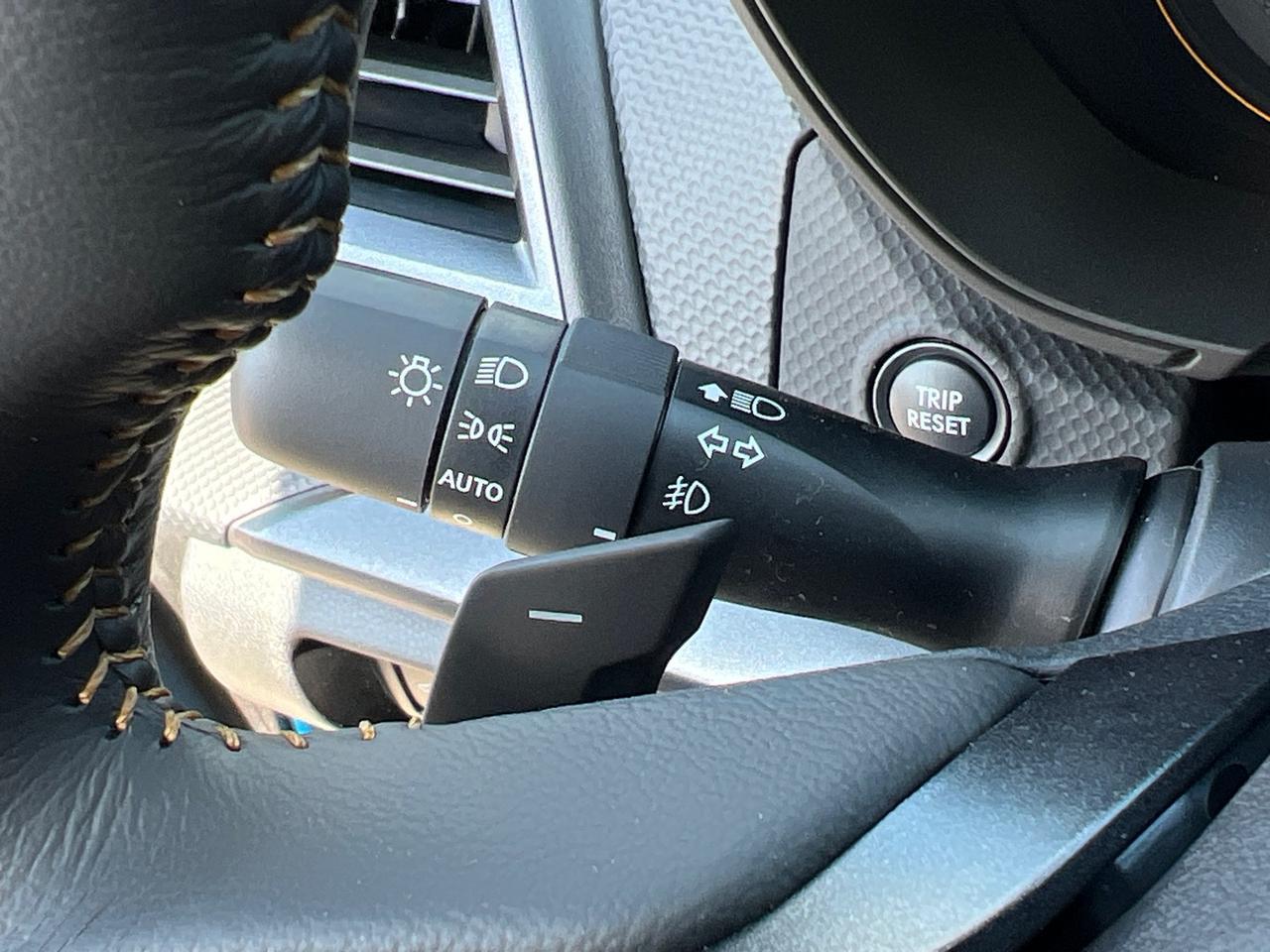 2025 Subaru Forester Wilderness Hagerstown MD