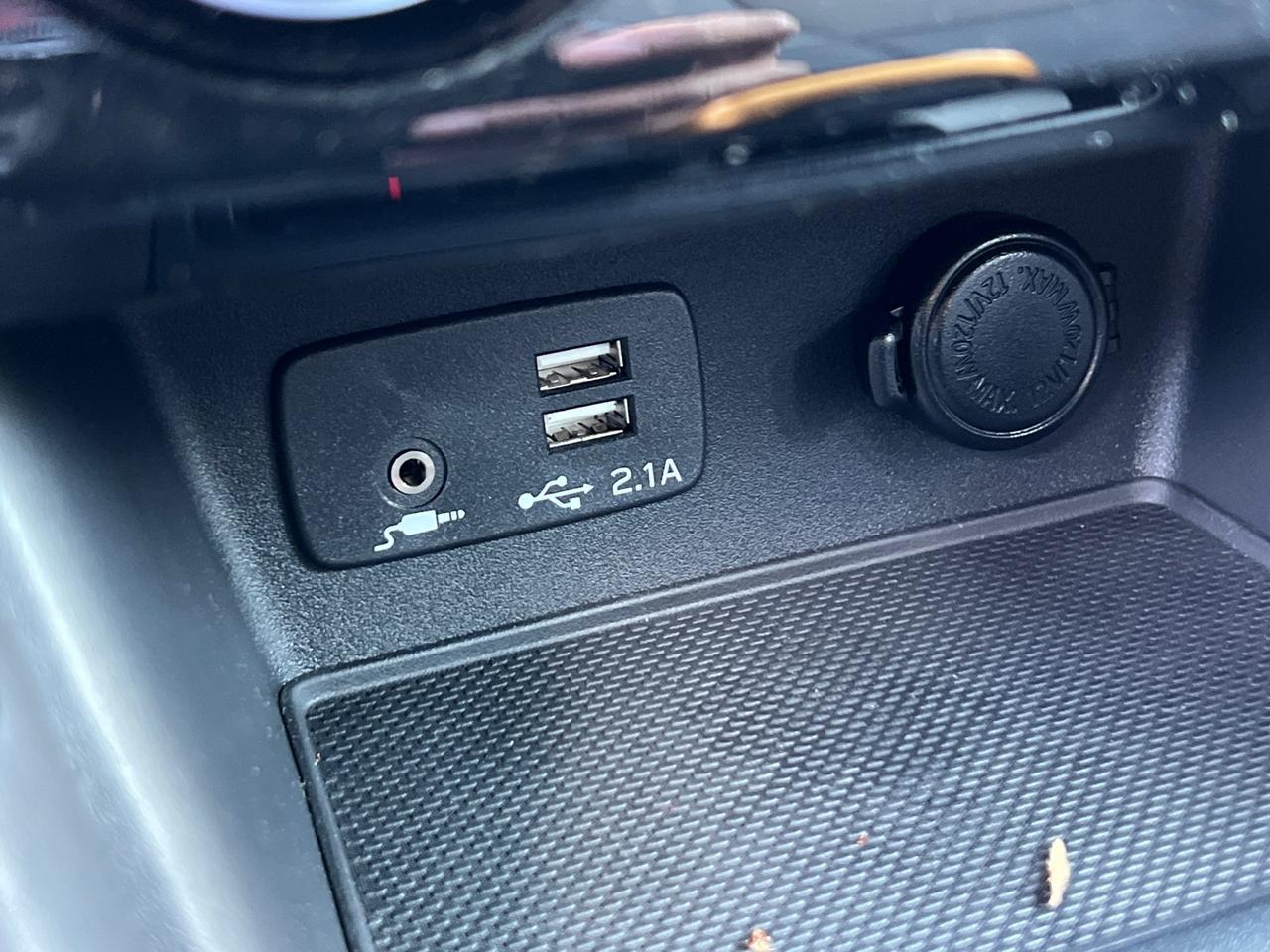 2025 Subaru Forester Wilderness Hagerstown MD