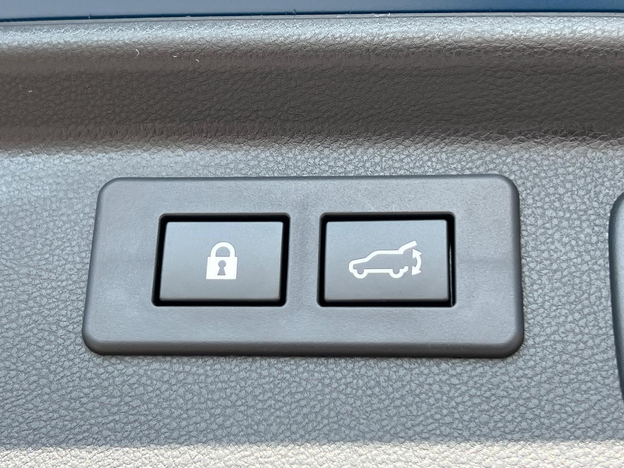 2025 Subaru Forester Wilderness Hagerstown MD