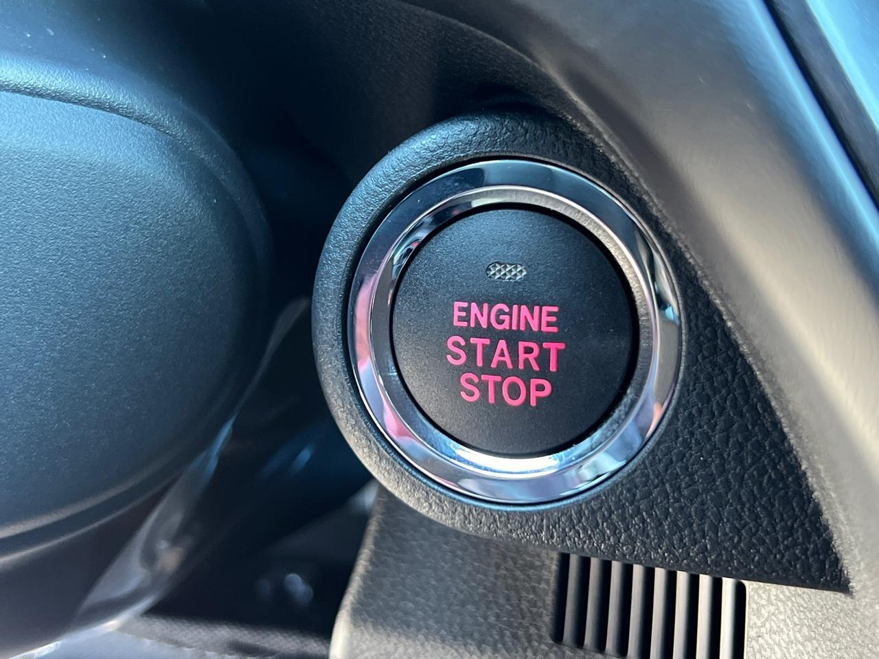 2025 Subaru Impreza 2.5RS Hagerstown MD