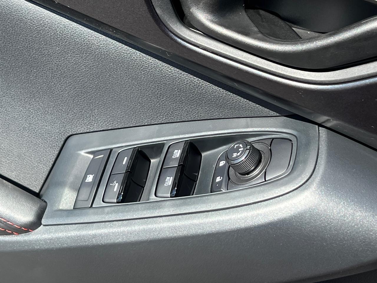 2025 Subaru Impreza 2.5RS Hagerstown MD