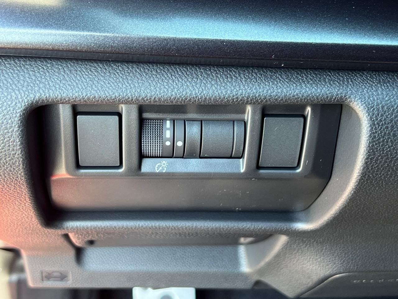 2025 Subaru Impreza 2.5RS Hagerstown MD