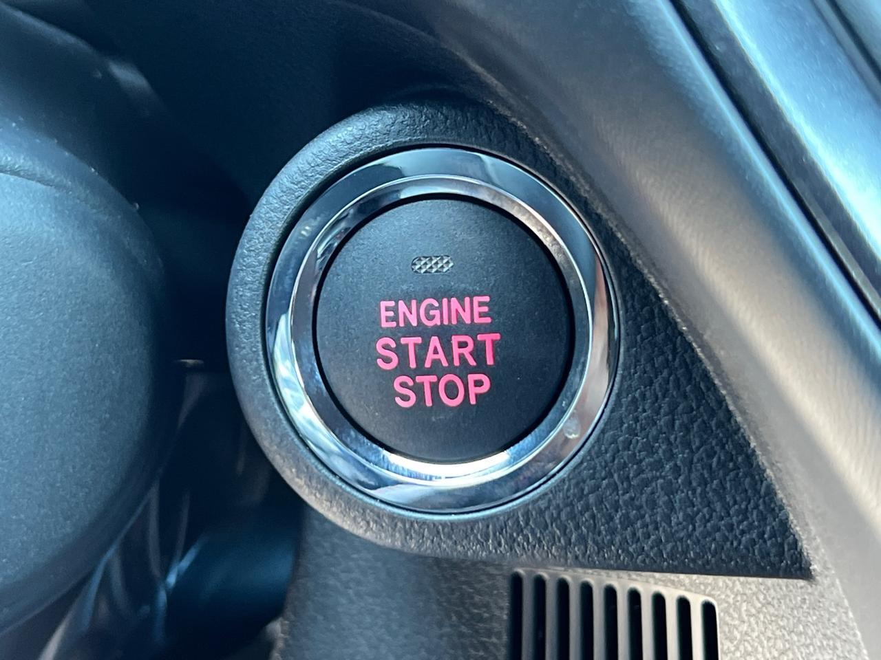 2025 Subaru Impreza 2.5RS Hagerstown MD