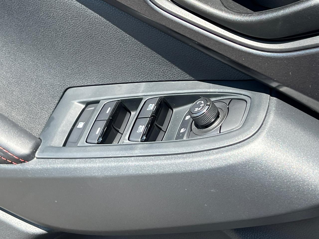 2025 Subaru Impreza 2.5RS Hagerstown MD