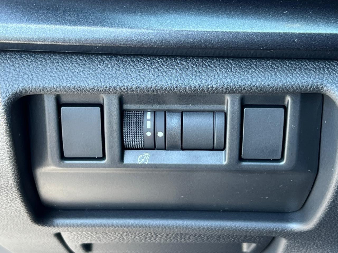 2025 Subaru Impreza 2.5RS Hagerstown MD