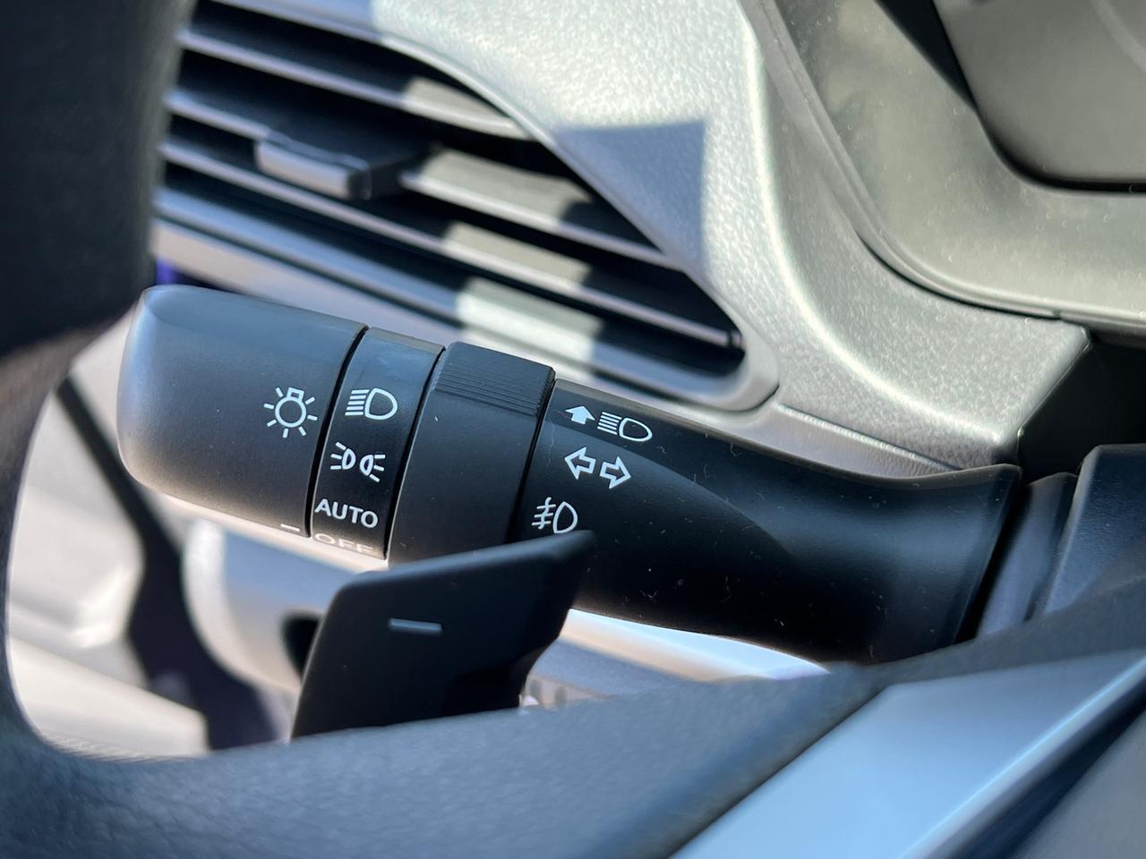 2025 Subaru Impreza Sport Hagerstown MD