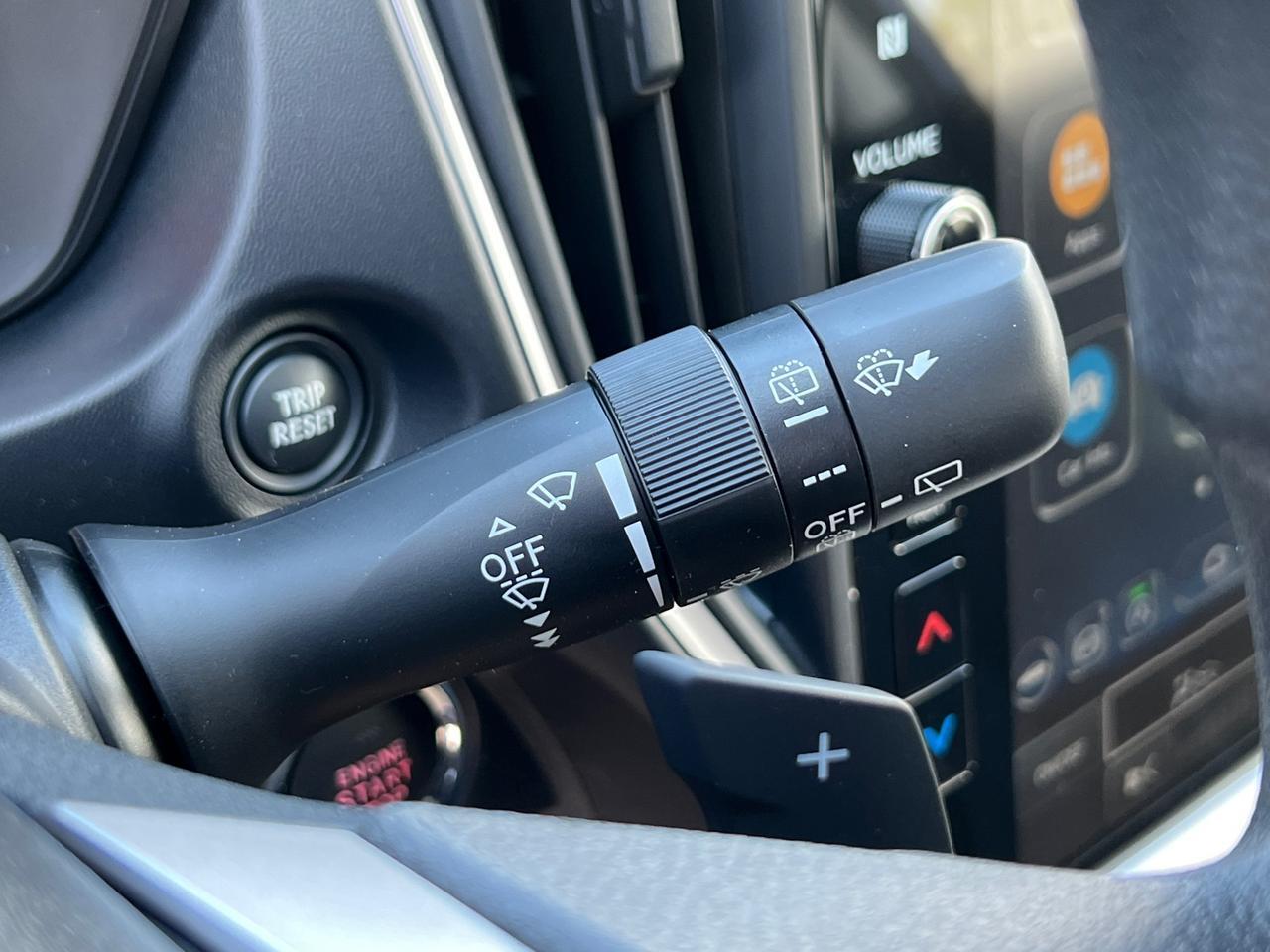 2025 Subaru Impreza Sport Hagerstown MD