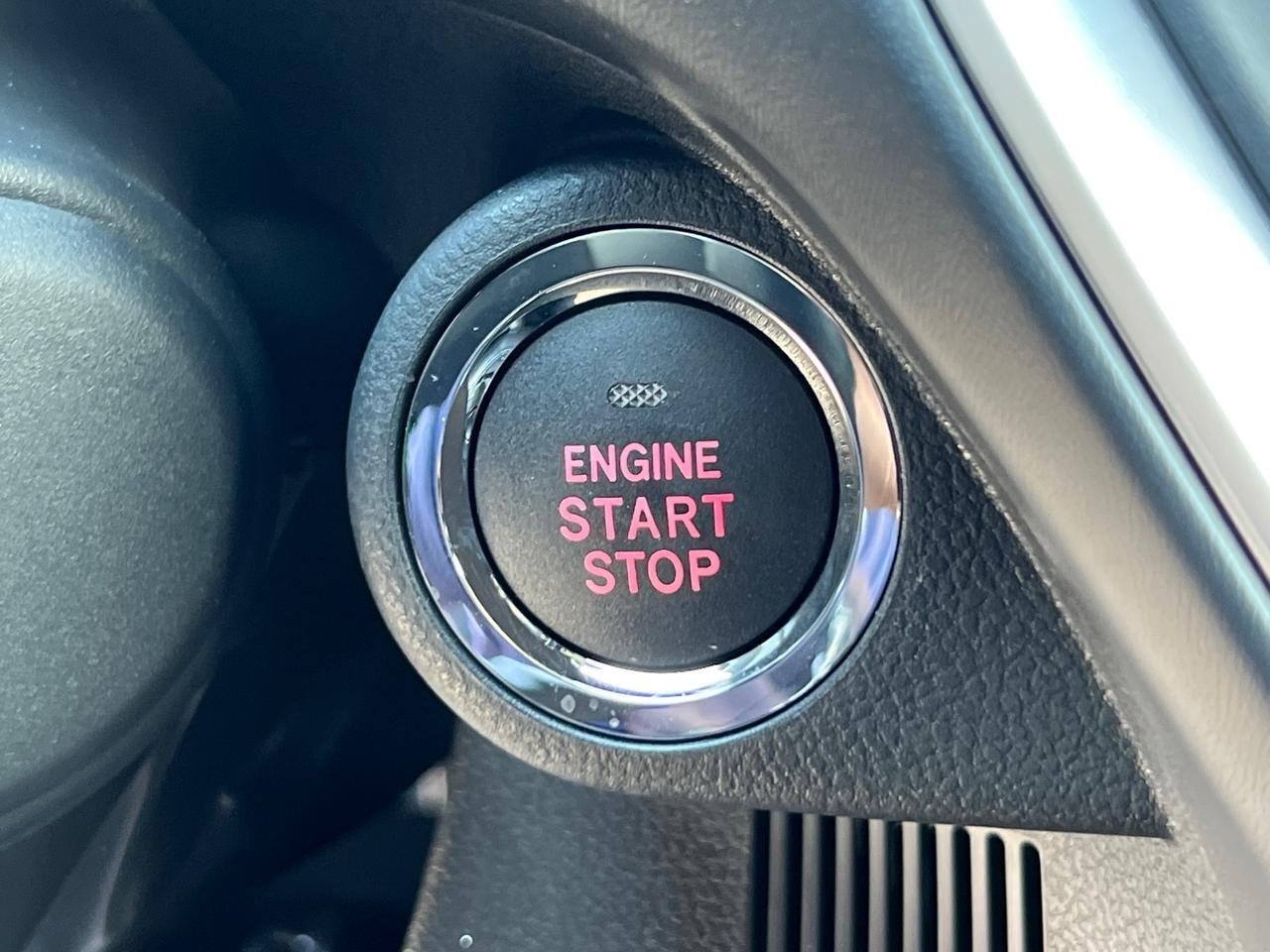 2025 Subaru Impreza Sport Hagerstown MD