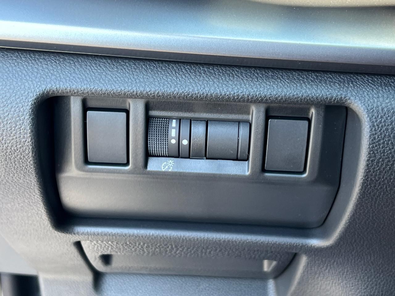 2025 Subaru Impreza Sport Hagerstown MD