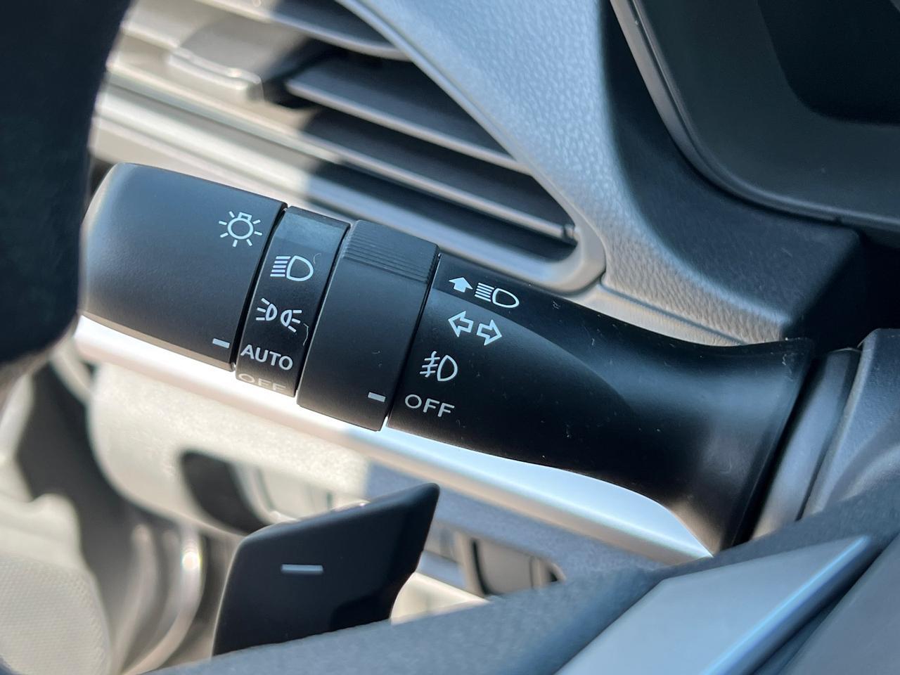 2025 Subaru Impreza Sport Hagerstown MD