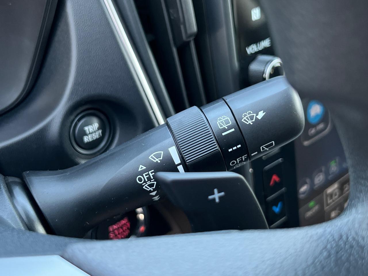 2025 Subaru Impreza Sport Hagerstown MD