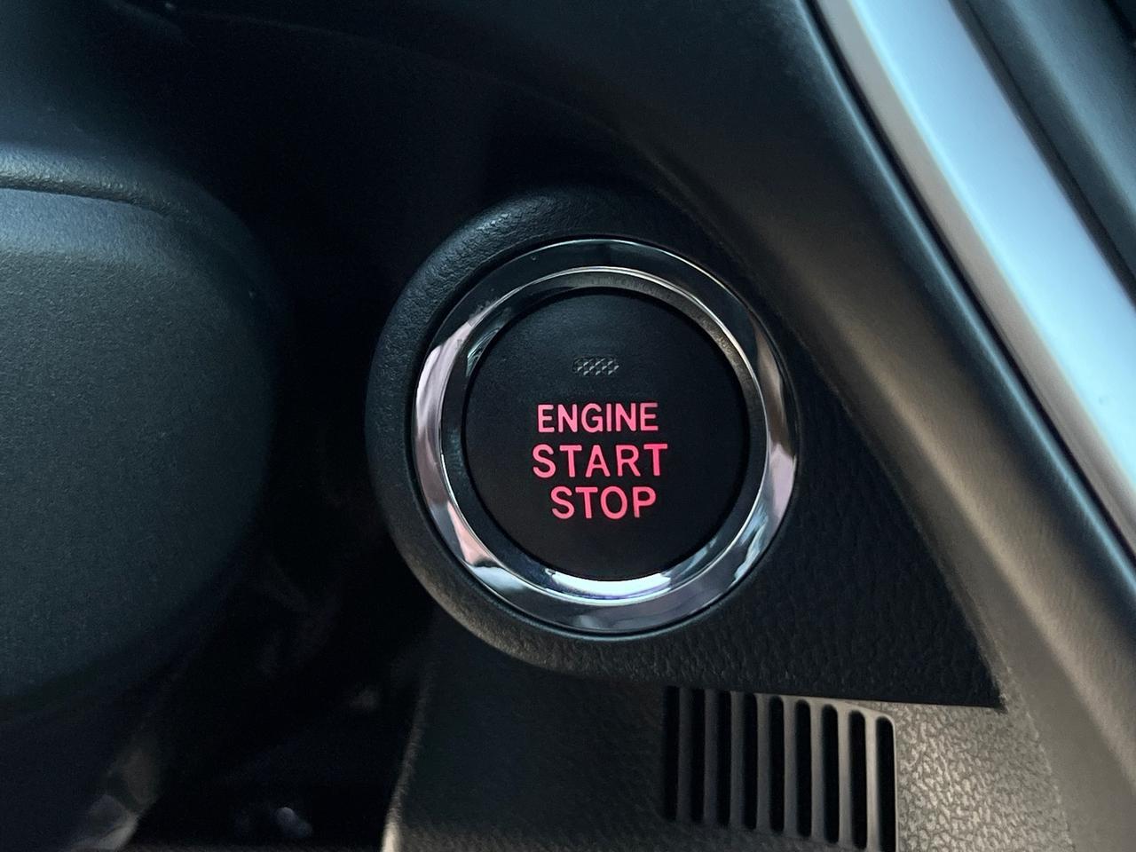 2025 Subaru Impreza Sport Hagerstown MD