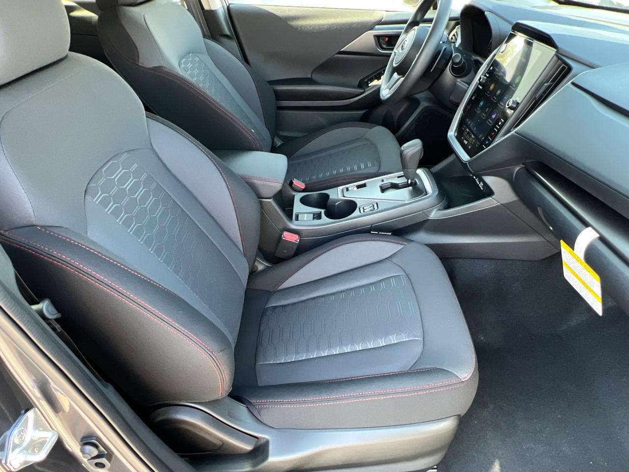 2025 Subaru Impreza Sport Hagerstown MD