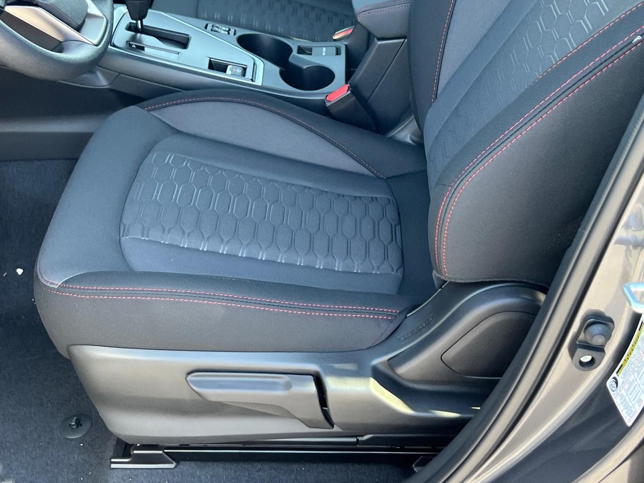 2025 Subaru Impreza Sport Hagerstown MD