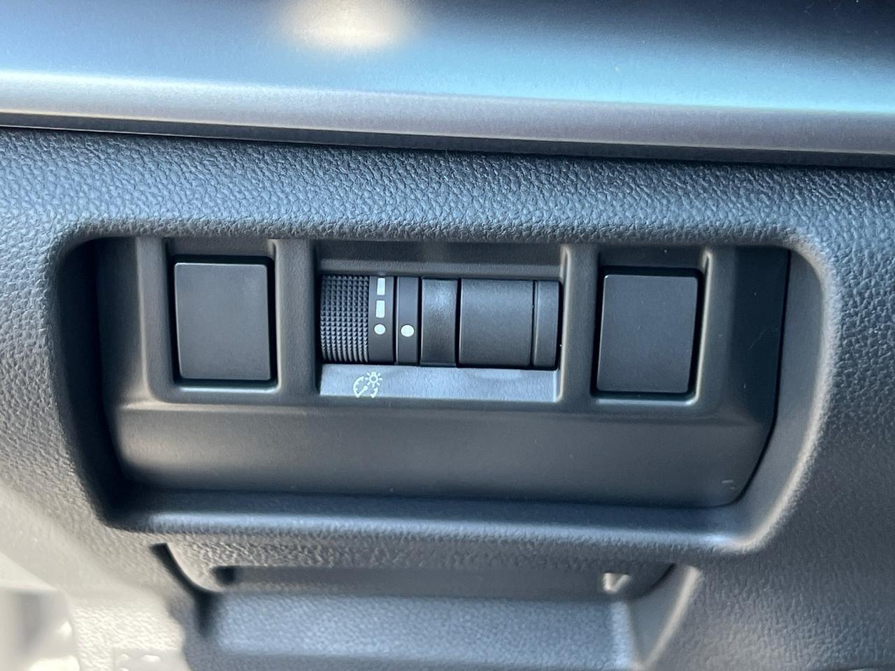 2025 Subaru Impreza Sport Hagerstown MD