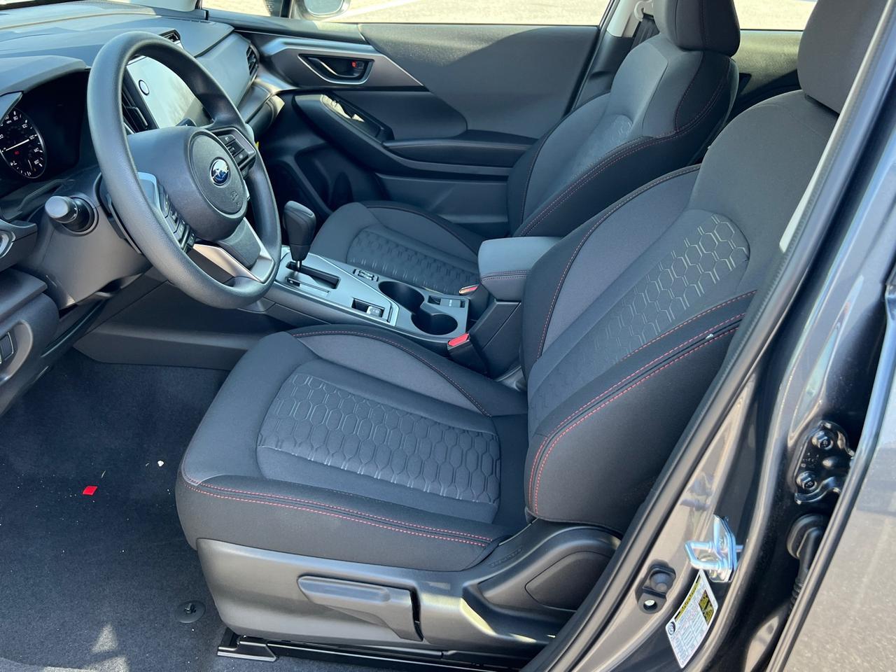 2025 Subaru Impreza Sport Hagerstown MD