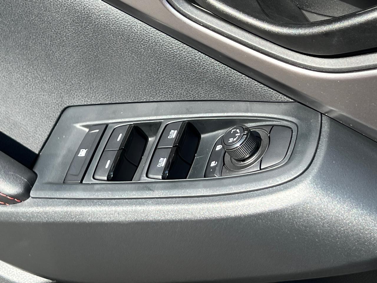 2025 Subaru Impreza Sport Hagerstown MD