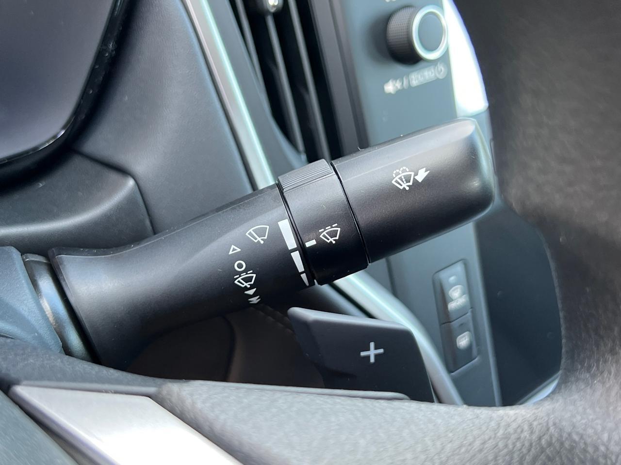 2025 Subaru Legacy Base Hagerstown MD