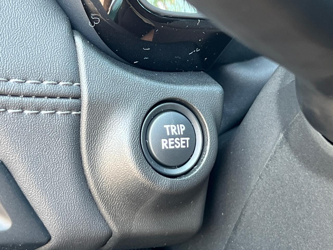 2025 Subaru Legacy Base Hagerstown MD