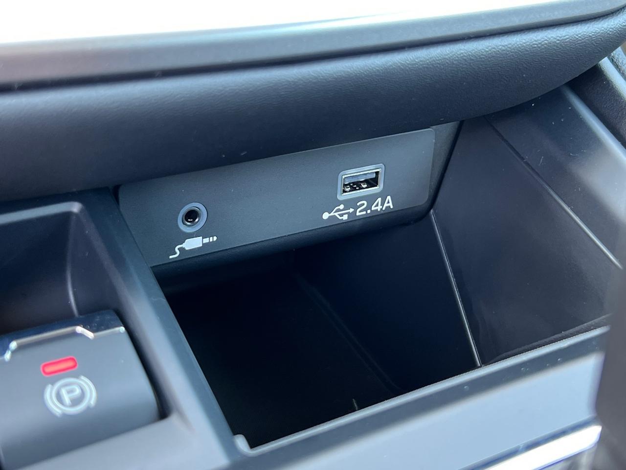 2025 Subaru Legacy Base Hagerstown MD