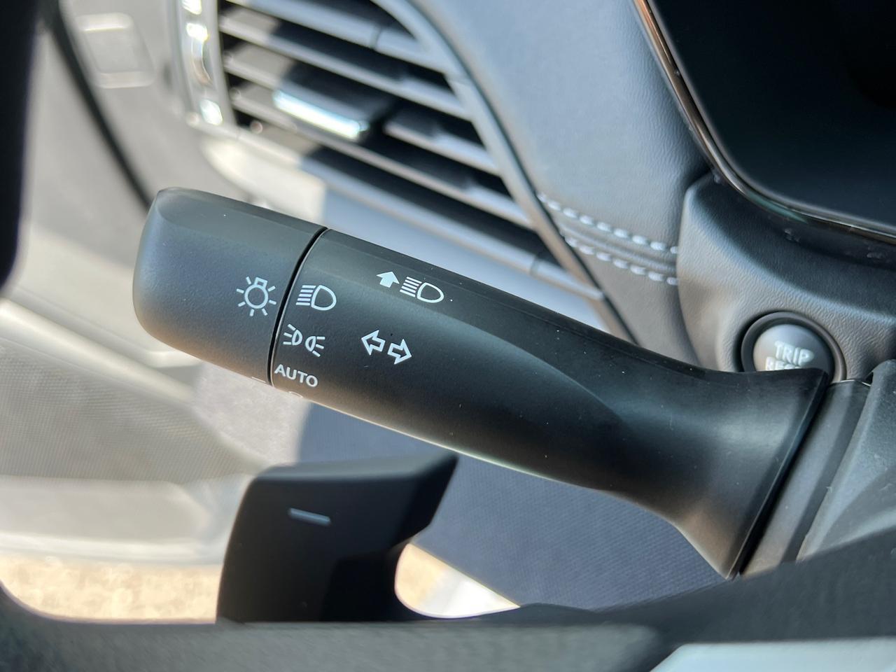 2025 Subaru Legacy Base Hagerstown MD