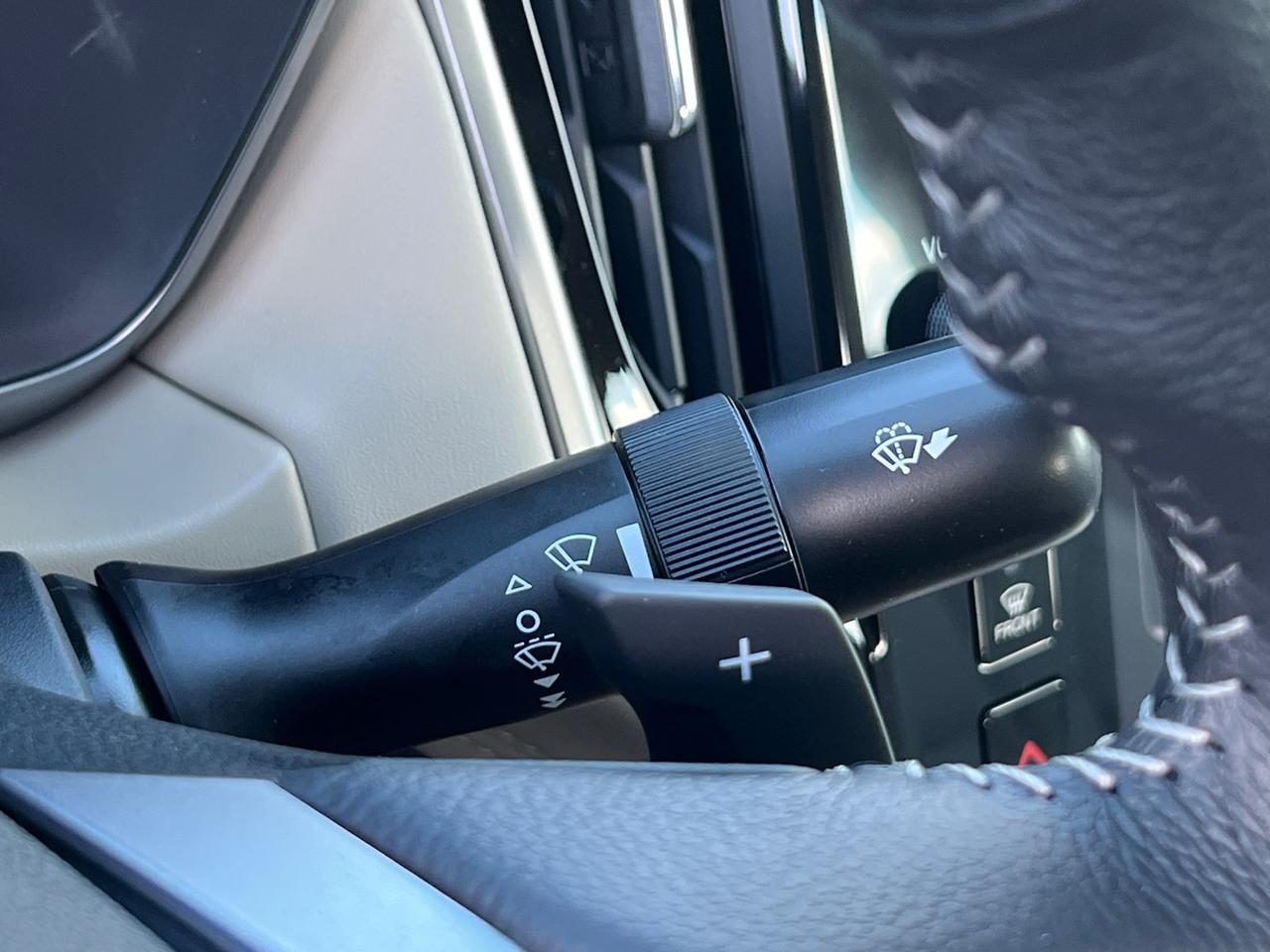 2025 Subaru Legacy Limited Hagerstown MD