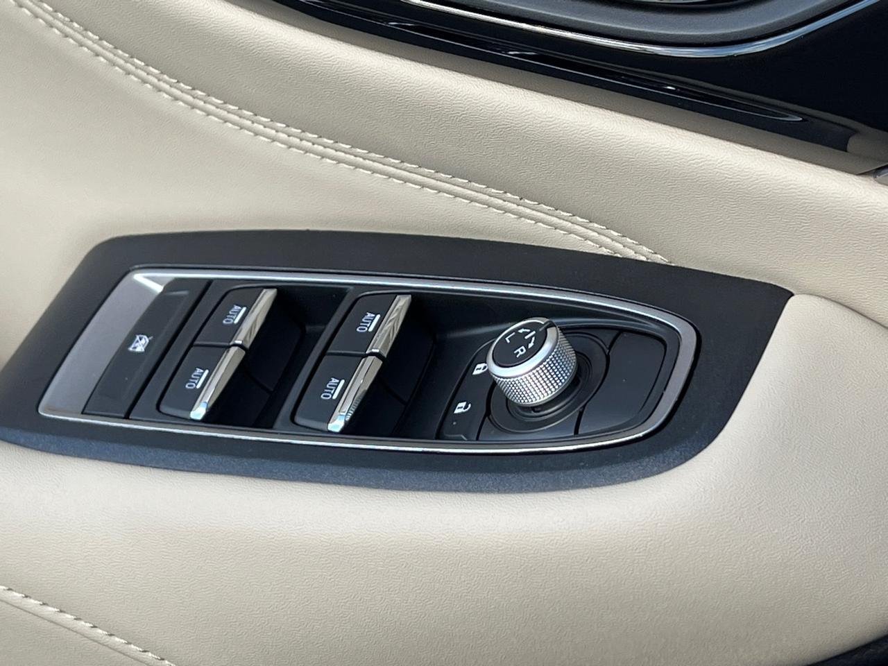 2025 Subaru Legacy Limited Hagerstown MD