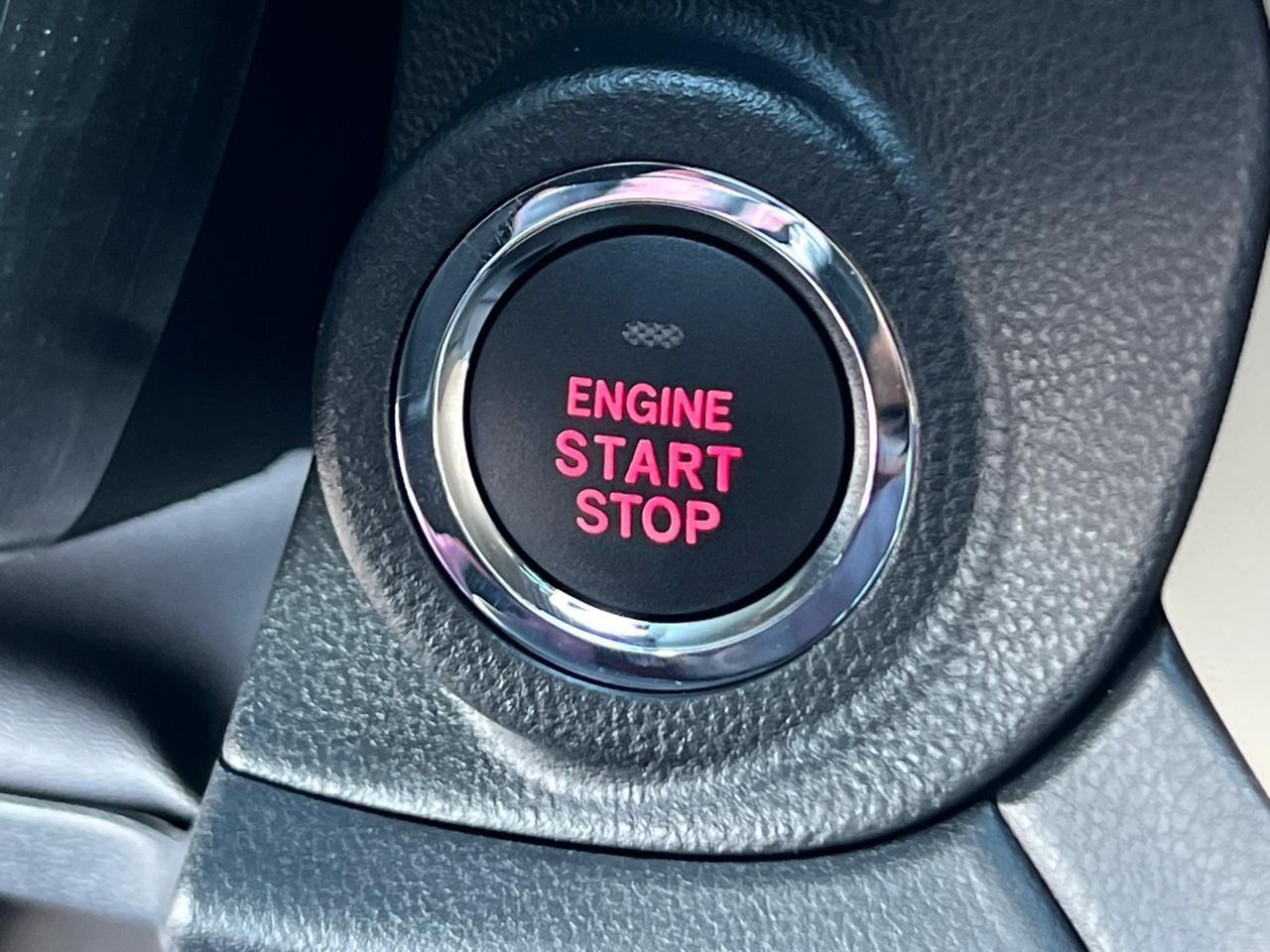 2025 Subaru Legacy Limited Hagerstown MD