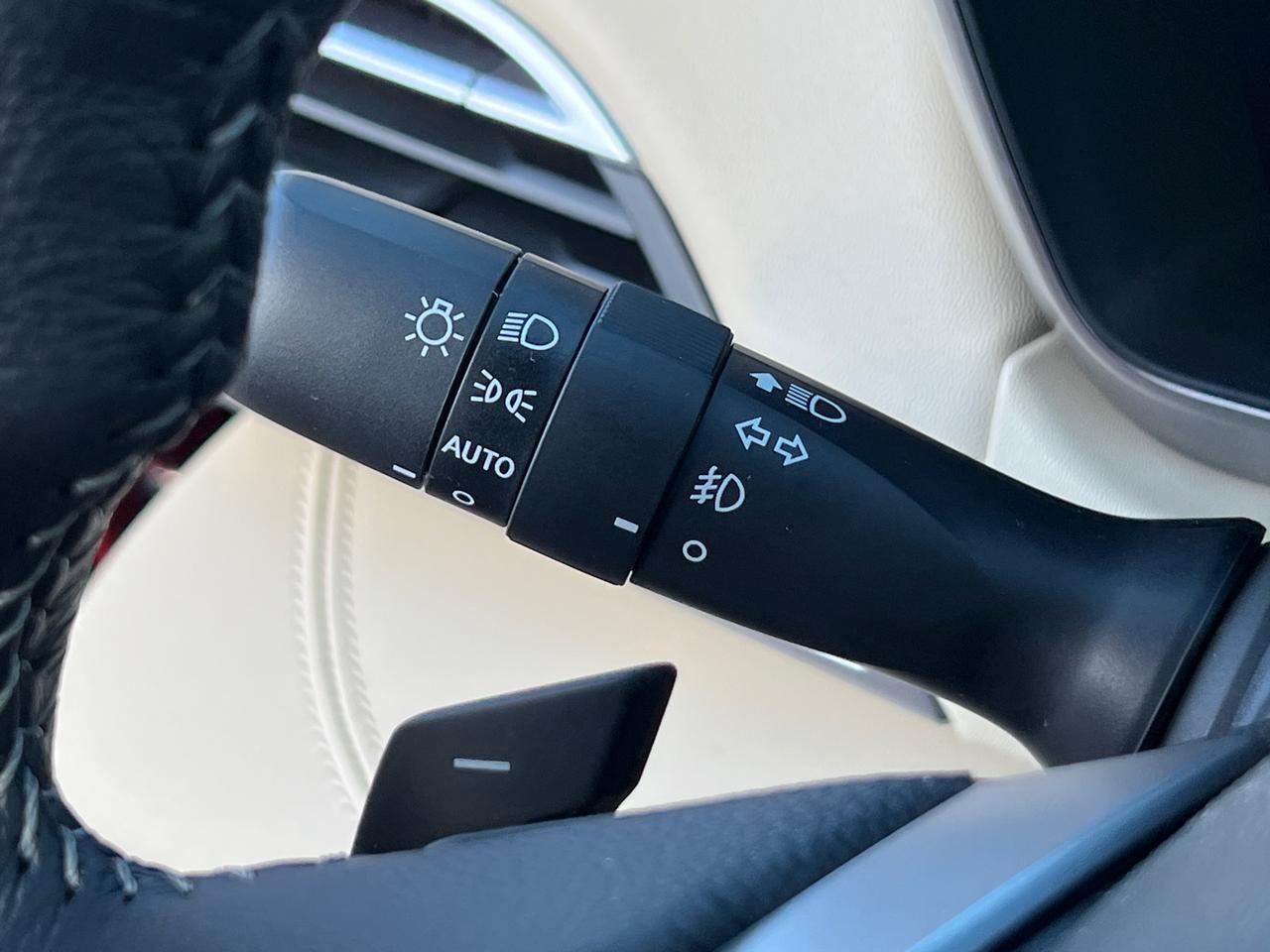 2025 Subaru Legacy Limited Hagerstown MD