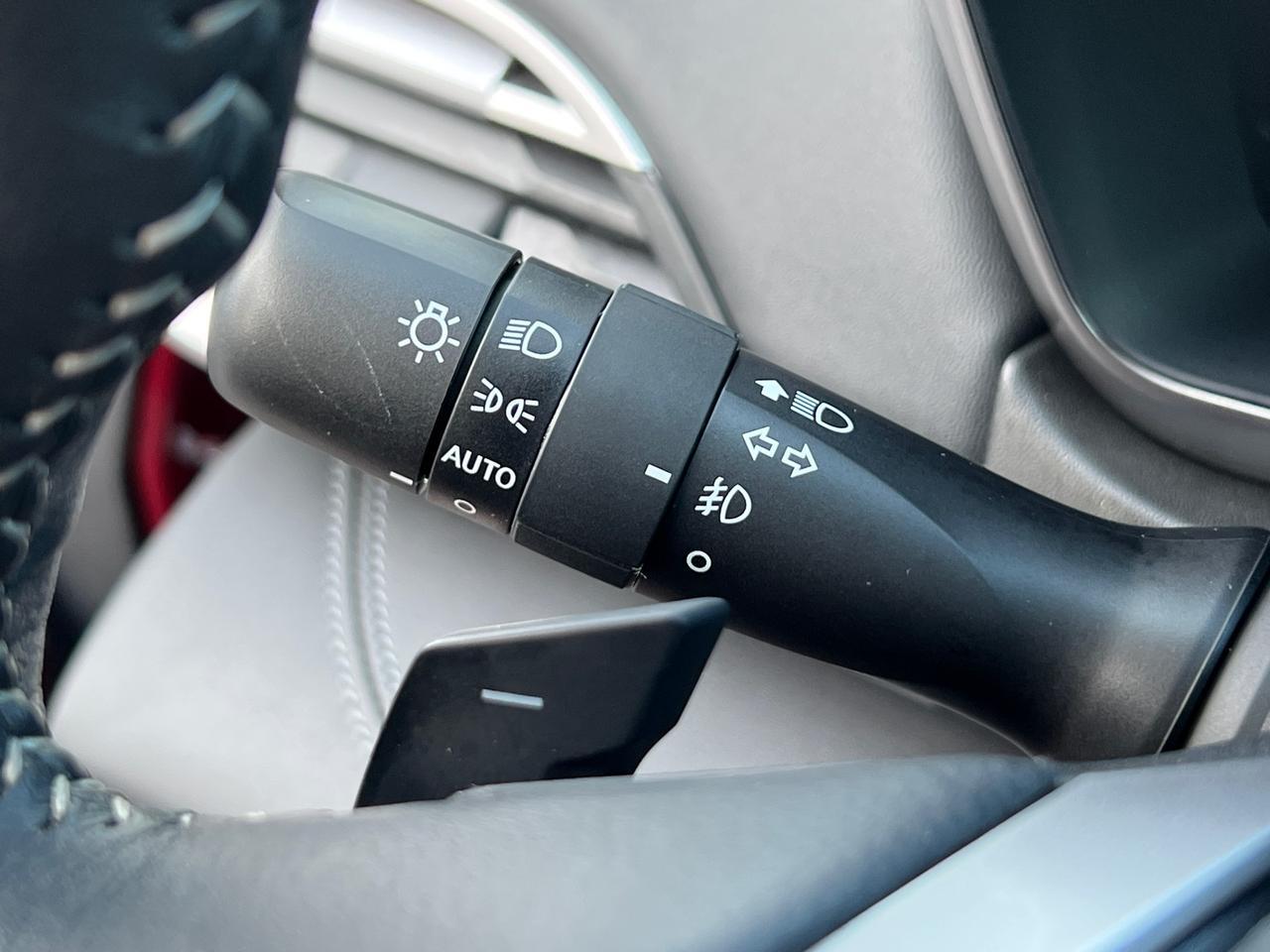 2025 Subaru Legacy Limited Hagerstown MD