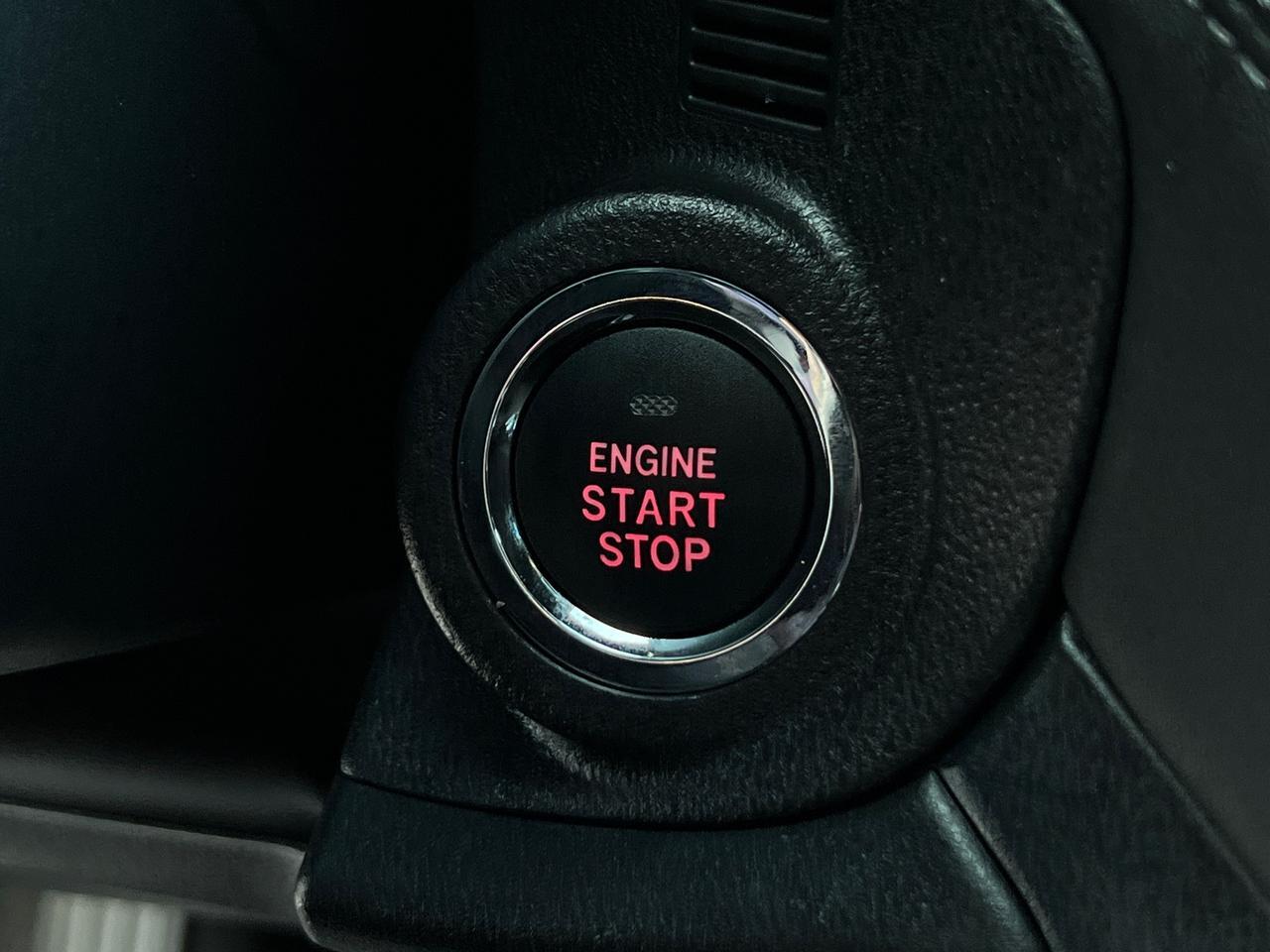 2025 Subaru Legacy Limited Hagerstown MD