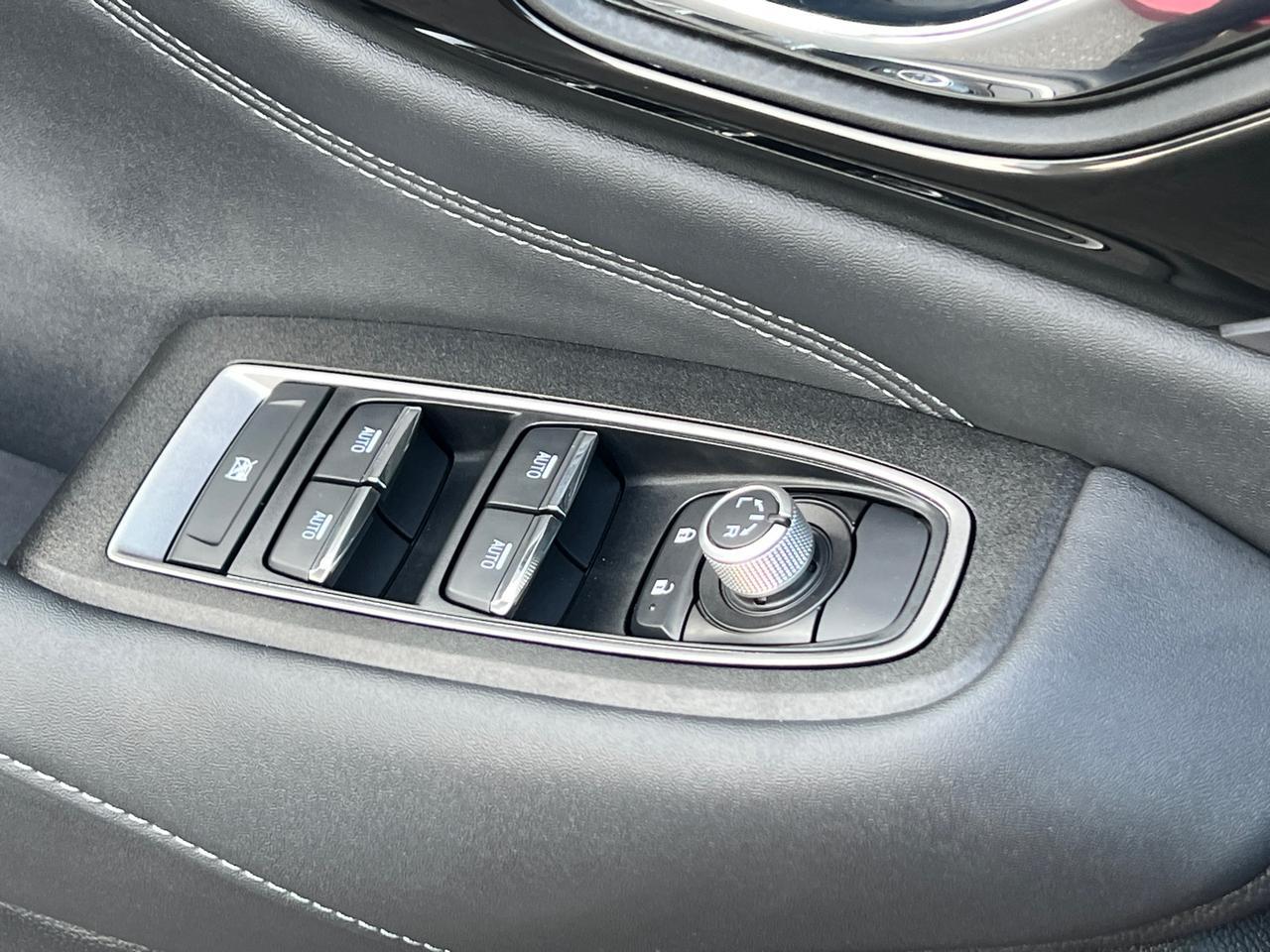 2025 Subaru Legacy Limited Hagerstown MD