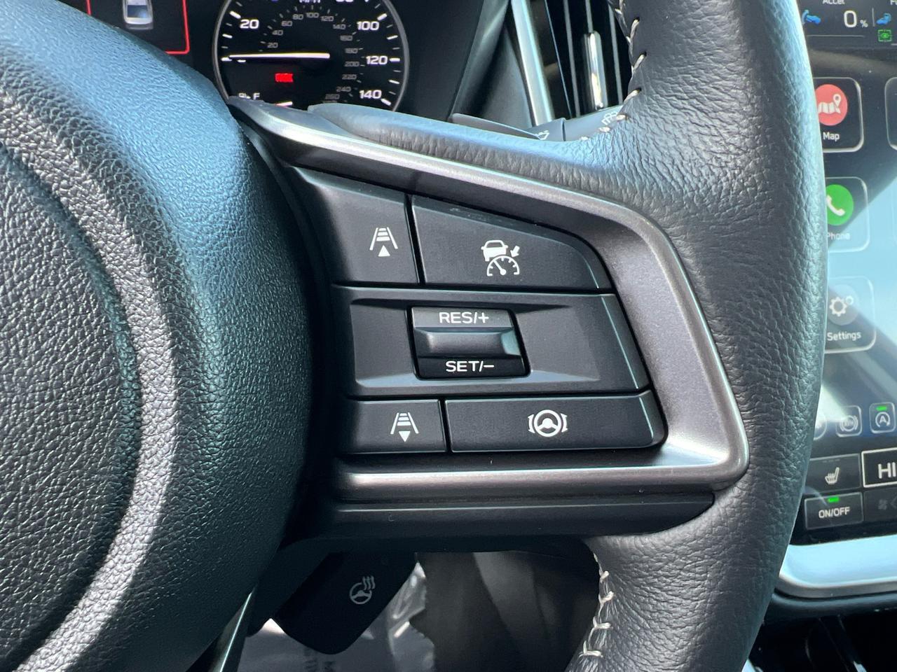 2025 Subaru Legacy Limited Hagerstown MD