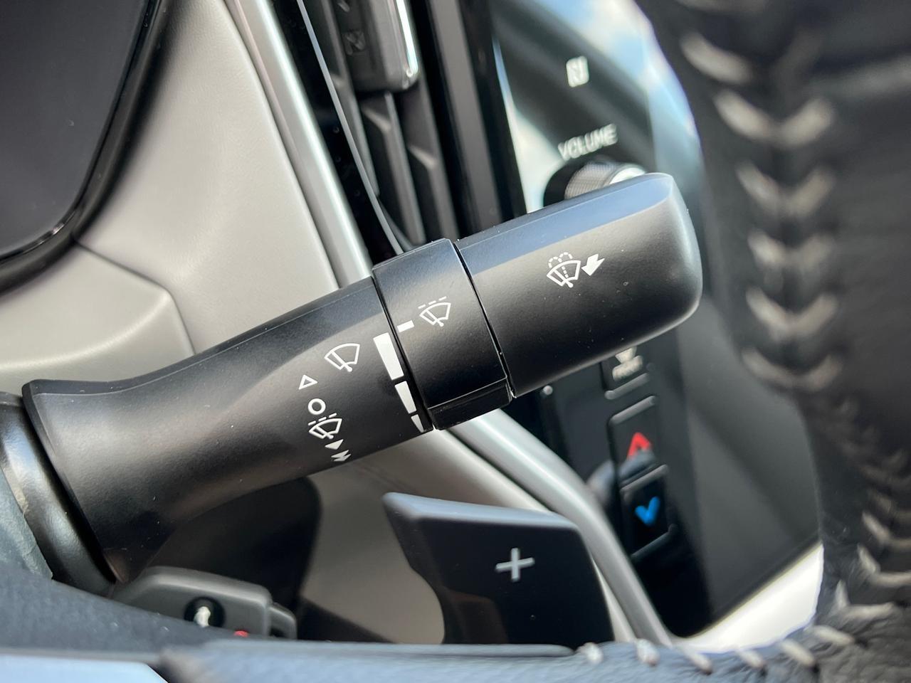 2025 Subaru Legacy Premium Hagerstown MD